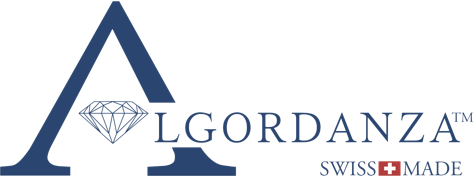 Logo Algordanza