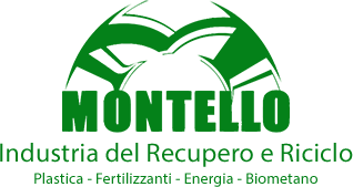 https://www.ssl-256.website/dem/marketing_km_zero/logo_montello.png